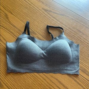 Zyia Comfort Bra - size small